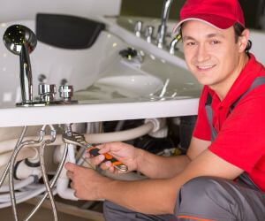 About Water Heater Repair LLC Whiting, IA